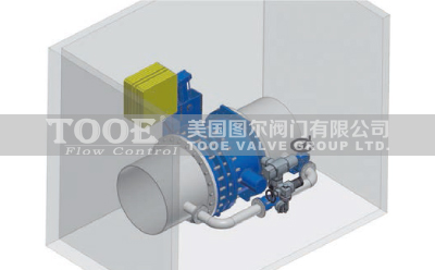 늄�(d��ng)����ʽ�{(di��o)���{(di��o)���y����