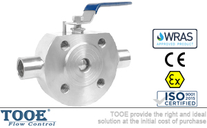 ���A�A�����y