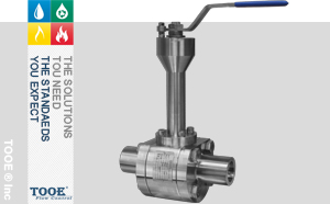 �M(j��n)�ں��ӵ͜����y