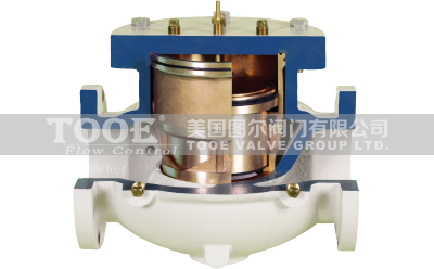 ֱͨˮ��й���y��(g��u)��