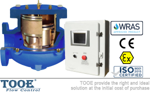 �M(j��n)��ֱͨˮ���A(y��)���y