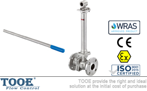 �͜ط��m���y