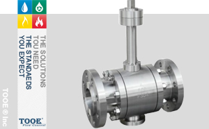 �M�ڷ��m�͜����y