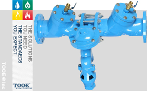 �M�ڷ��m������ֹ��