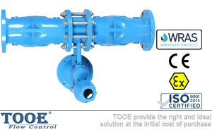 ���m������ֹ��