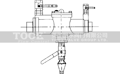 �z���S�~������ֹ���Y(ji��)��(g��u)�ߴ�