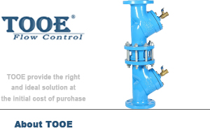 ���m���۸����y