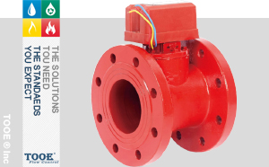 ������̖(h��o)ˮ��ָʾ��