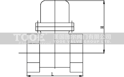 ������̖(h��o)ˮ��ָʾ���ߴ煢��(sh��)