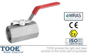 ���P��ݼy���y