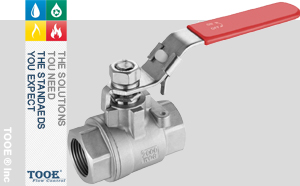 �M(j��n)�ڃ�Ƭʽ���P����y