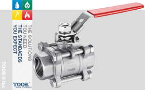 �M(j��n)����Ƭʽ���P����y