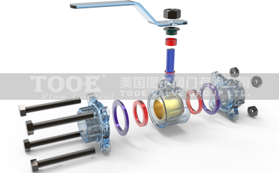 ��Ƭʽ���P����y��(g��u)��