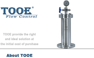 ����ʽˮ�N���{��