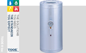 ����ʽˮ�N������