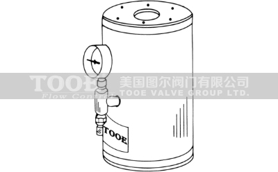 ����ʽˮ�N��������(g��u)��