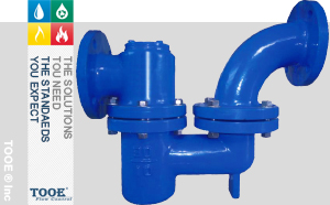 �M(j��n)���p���ԃ�ʽ����ˮ���y