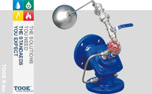 �M(j��n)�ڽ��Ͷ�ˮλ�y