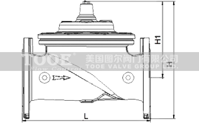 ����ֹ���y�ߴ煢��(sh��)