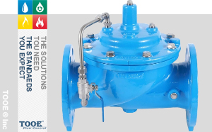 ��Ĥʽ���]ֹ���y