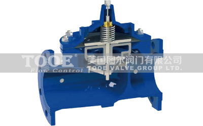 ��Ĥʽ���]ֹ���y��(g��u)��D��