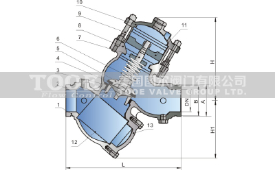 �^�V����ʽ�b�ظ����y�ߴ煢��(sh��)