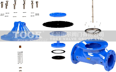 ��Ĥʽ�b�ظ����y����ԭ��