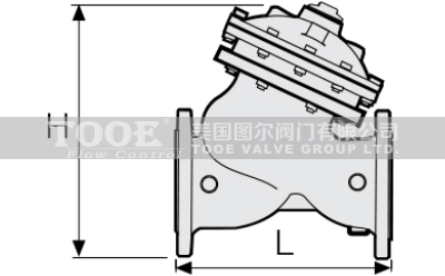 �๦���b�ظ����y�ߴ煢��(sh��)