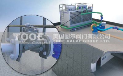 �๦���b�ظ����yʹ���f��