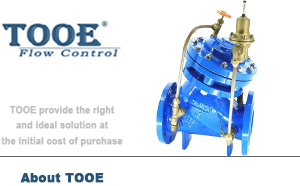 �๦�ܜp����(w��n)���y