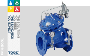 �M�ڶ๦�ܿ��{(di��o)ʽ�p����(w��n)���y