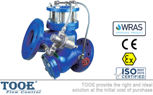 �^�V�����p����(w��n)���y