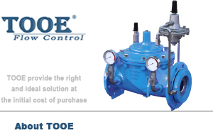 ���������y