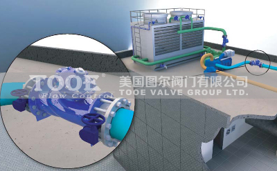 ��Ĥʽ���������y���b�f��