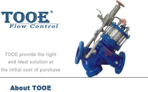 �^�V����ʽ�։�й����ȫ�y