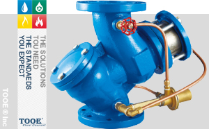 �M(j��n)���^�V����ʽ�։�й����ȫ�y