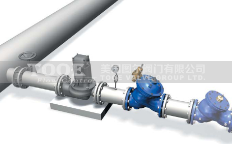 �M(j��n)�ڳ։�й���y