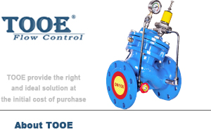 �๦�ܳ։�й����ȫ�y