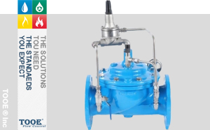 �M(j��n)�ڸ�Ĥʽ�։�й����ȫ�y