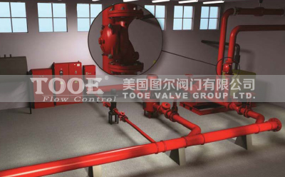 ��Ĥʽ�։�й����ȫ�yʹ���f��