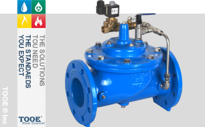 �M(j��n)�ڸ�Ĥʽ늴ſ����y