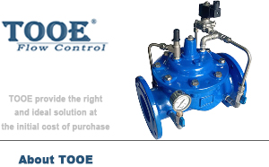 ��Ĥʽ늴ſ����y