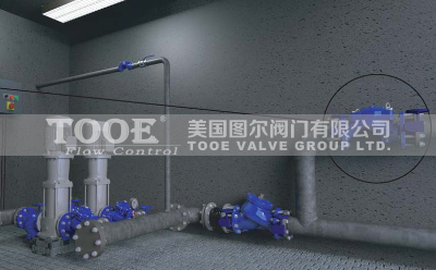 ��Ĥʽ늴ſ����yʹ���f��