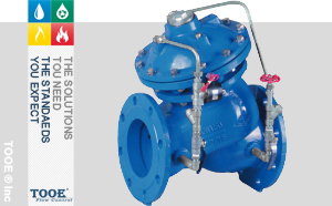 �M�ڶ๦��늴ſ����y