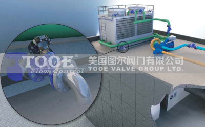 �๦��늴ſ����y���b�f��