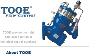 �^(gu��)�V����ʽ늴ſ����y