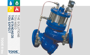 �M(j��n)���^(gu��)�V����ʽ늴ſ����y