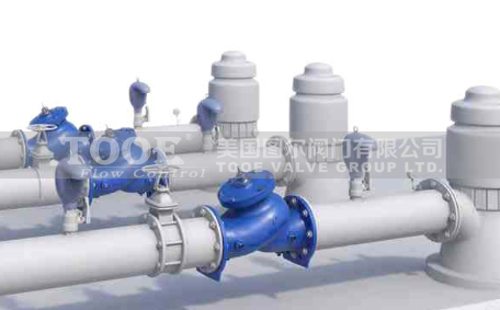 �M(j��n)��ˮ�ÿ����y