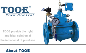 ��Ĥʽˮ�ÿ����y