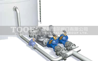 ˮ�ÿ����y���b�f��